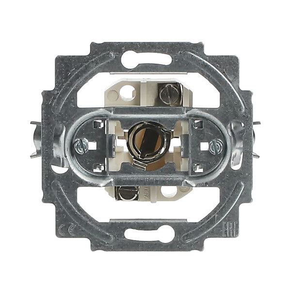 Busch-Jaeger Lichtsignal-Einsatz E10 2661 U